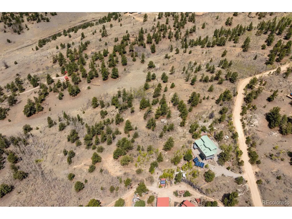 507 Spade, Jefferson, CO 80456