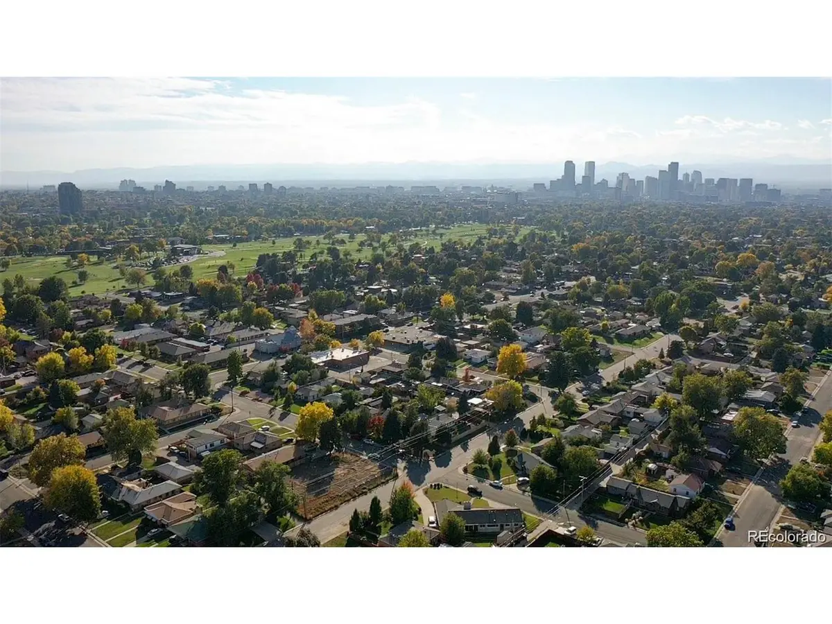 2882 Monroe, Denver, CO 80205