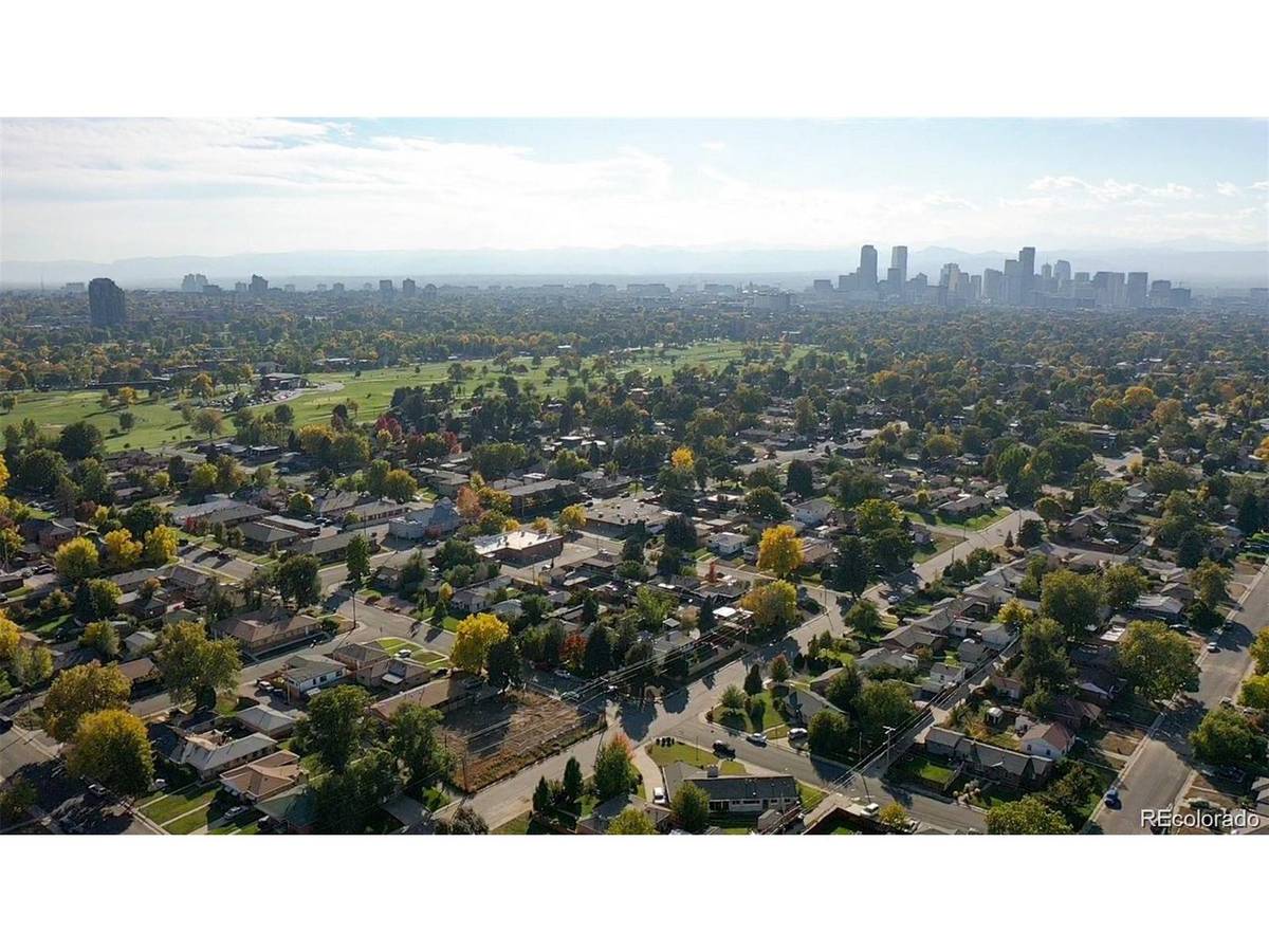 2882 Monroe, Denver, CO 80205