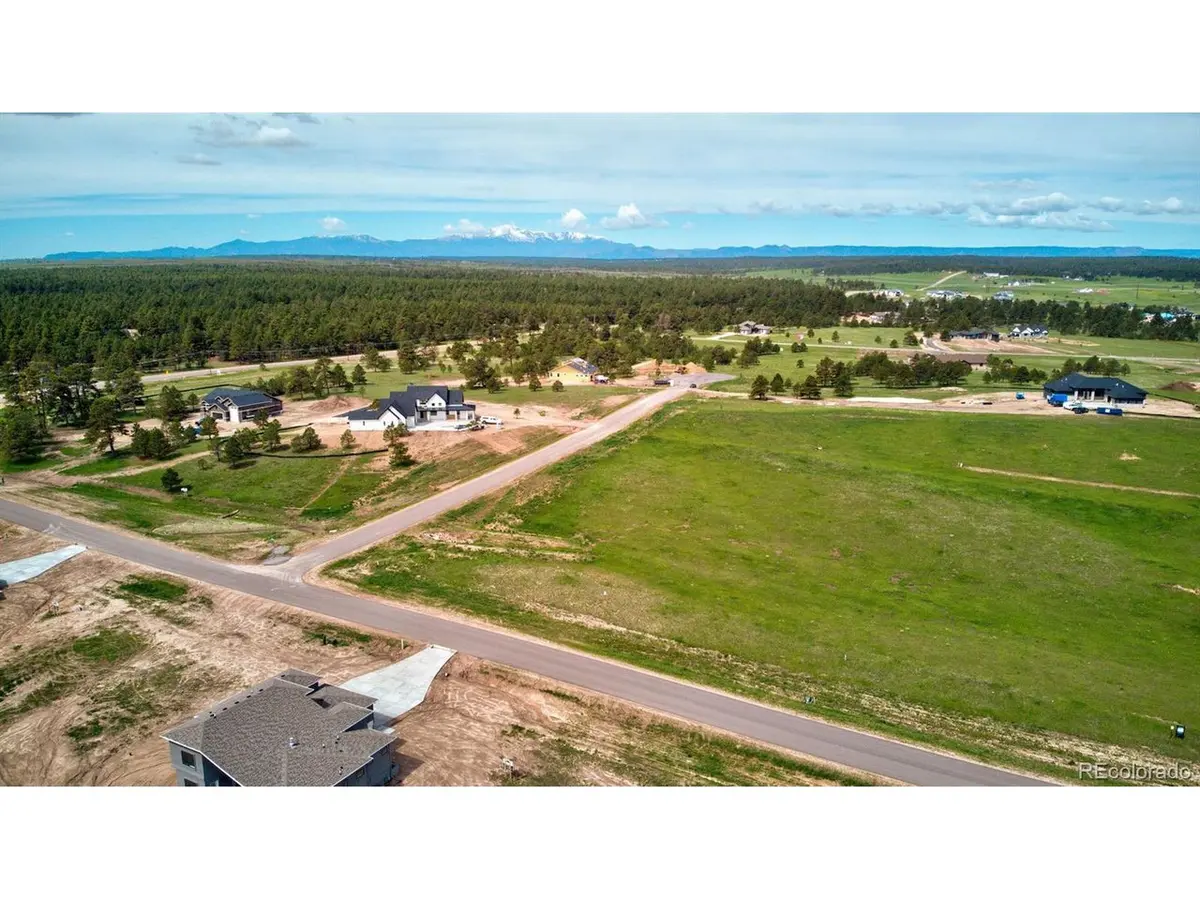 11856 Flap Jack, Colorado Springs, CO 80908