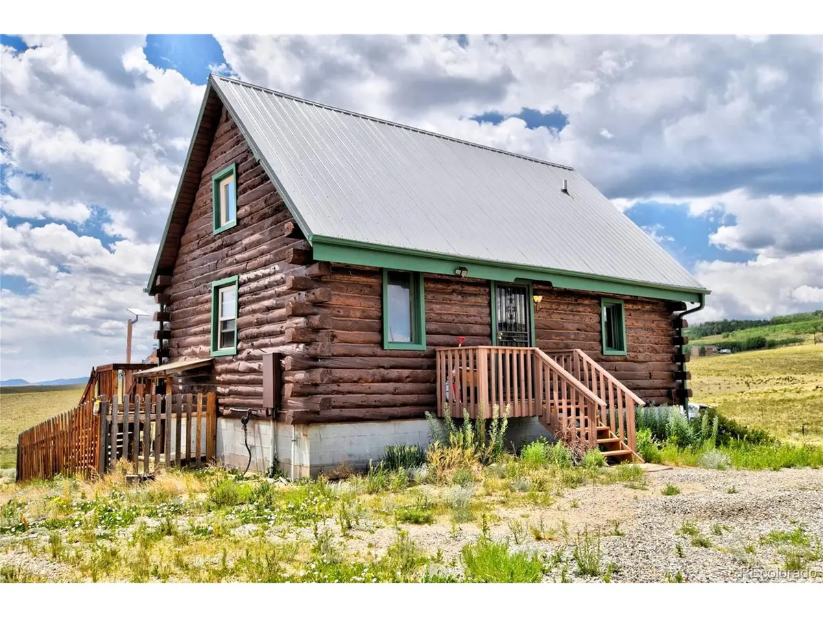 262 Swandyke, Jefferson, CO 80456