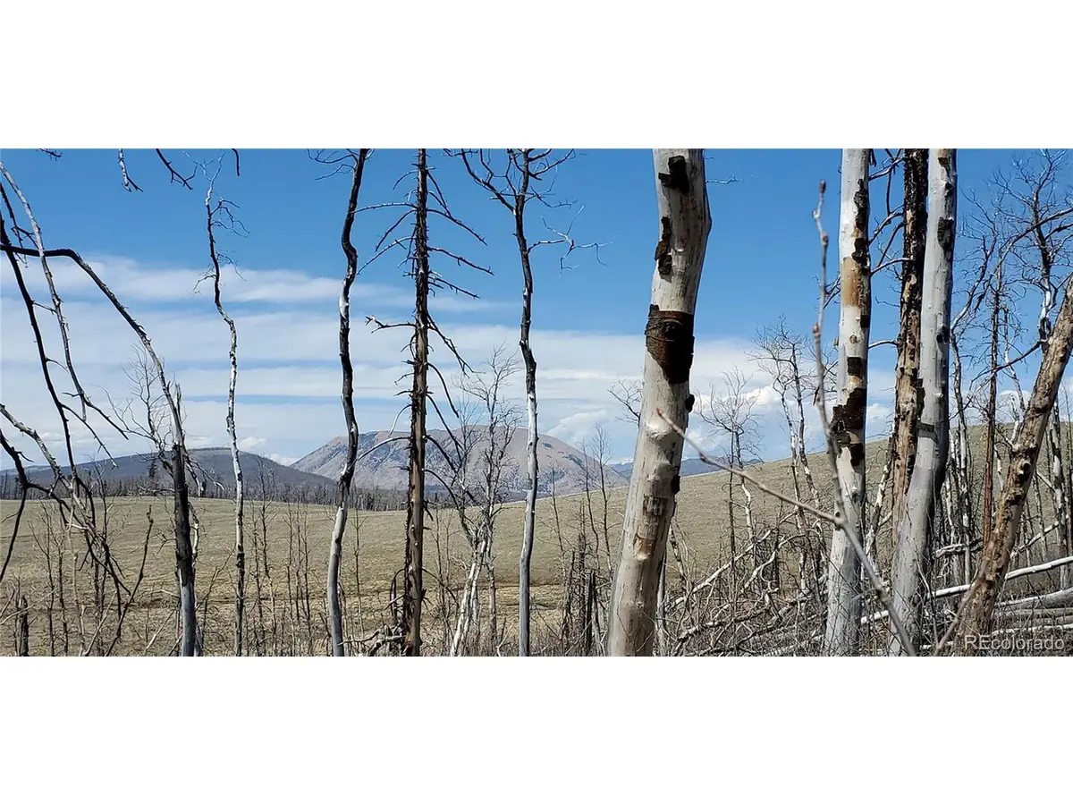 2398 Petito, Fort Garland, CO 81133