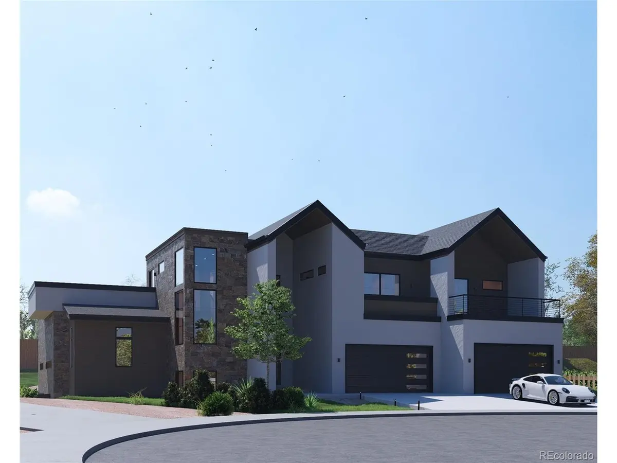 1055 Greens, Erie, CO 80516