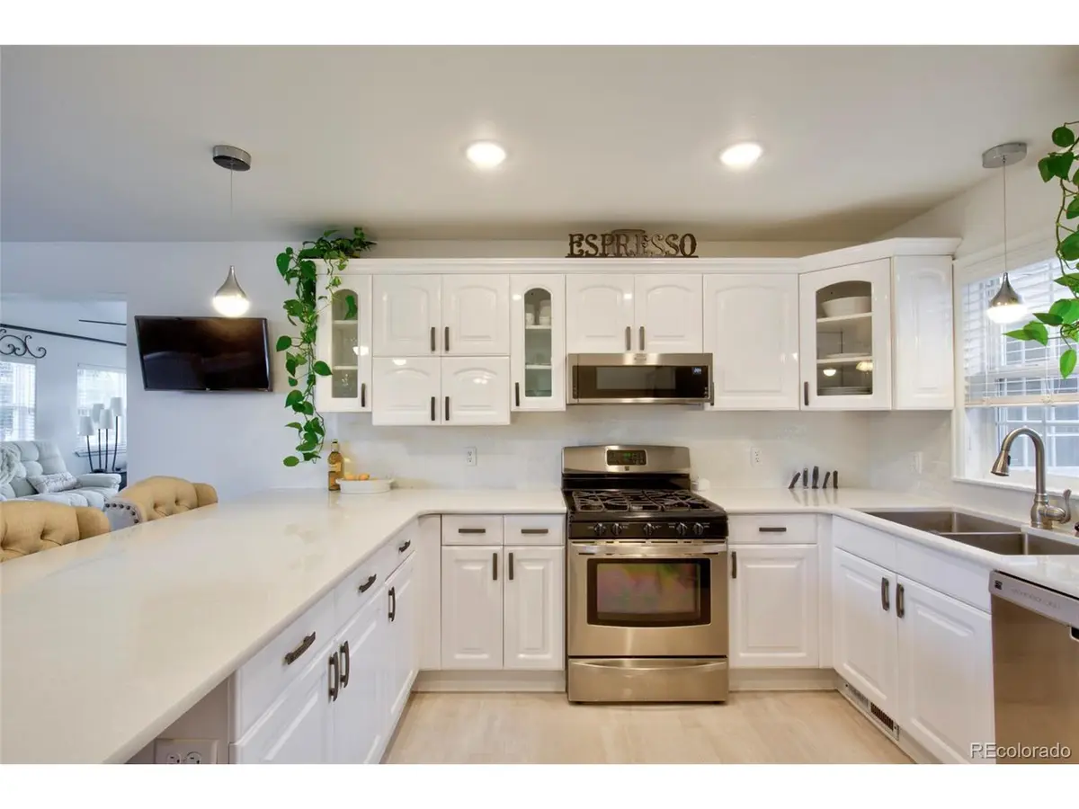 29845 County Road 353, Buena Vista, CO 81211