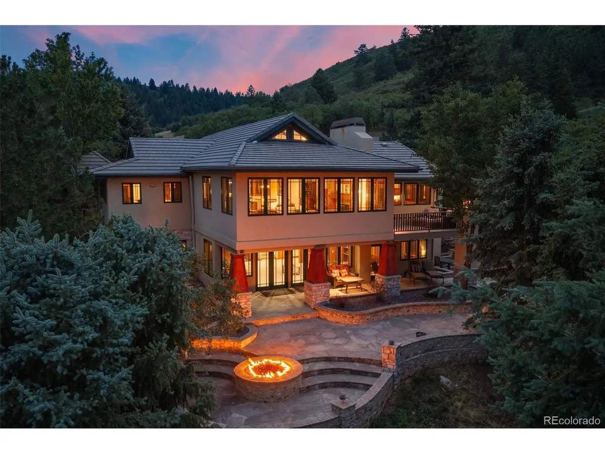 4737 Ponderosa, Littleton, CO 80125