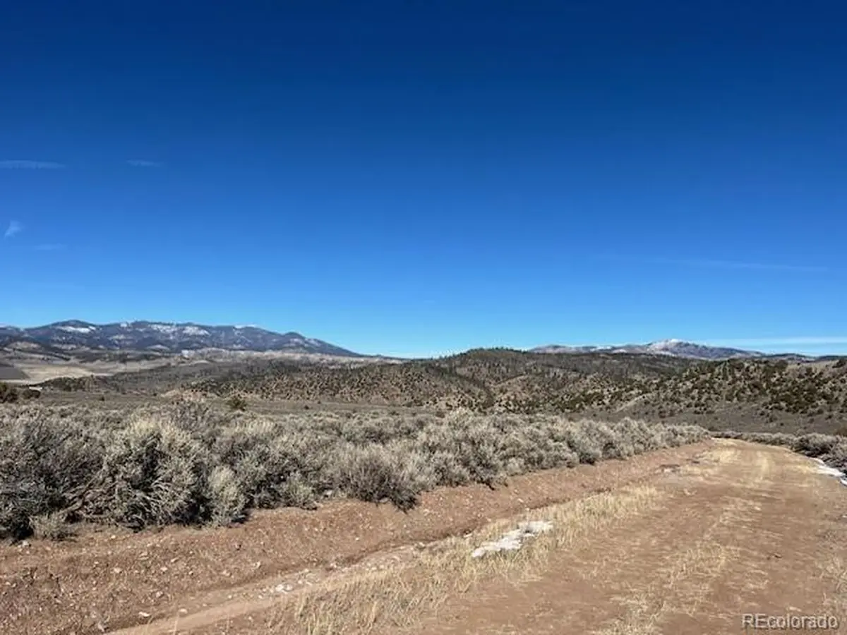 4875 Durante, Fort Garland, CO 81133