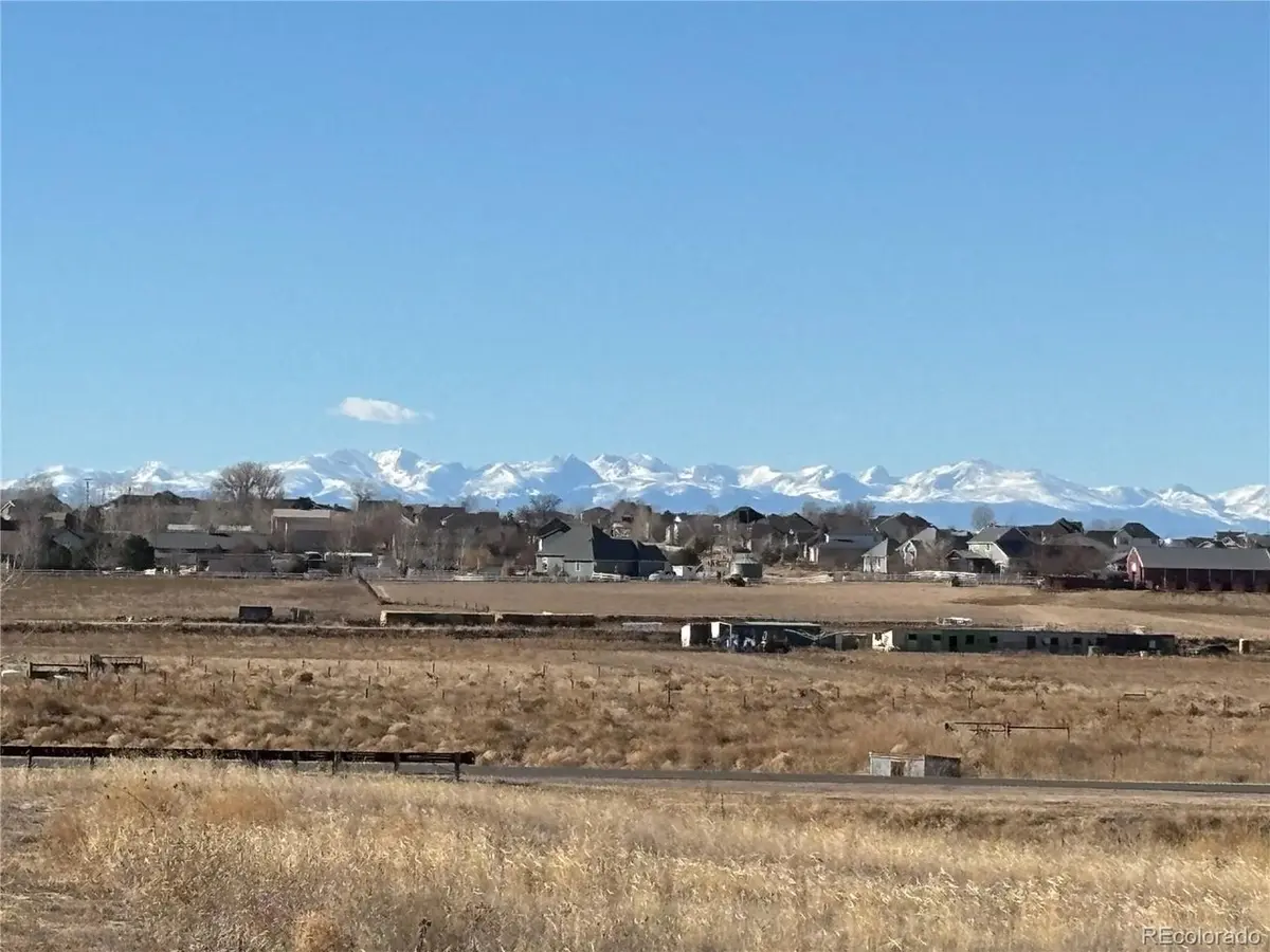 16525 Queensview, Hudson, CO 80642