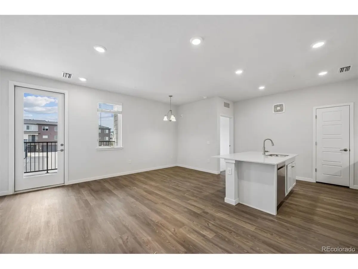 485 Interlocken #210, Broomfield, CO 80021