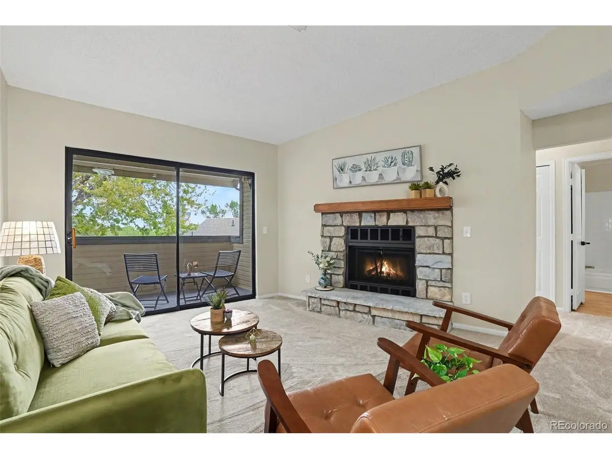 467 S Memphis #13, Aurora, CO 80017