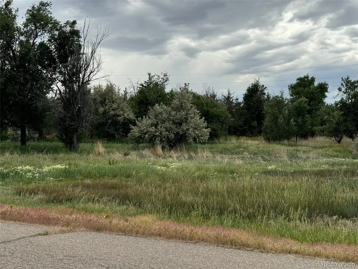 S Pine, Keenesburg, CO 80643