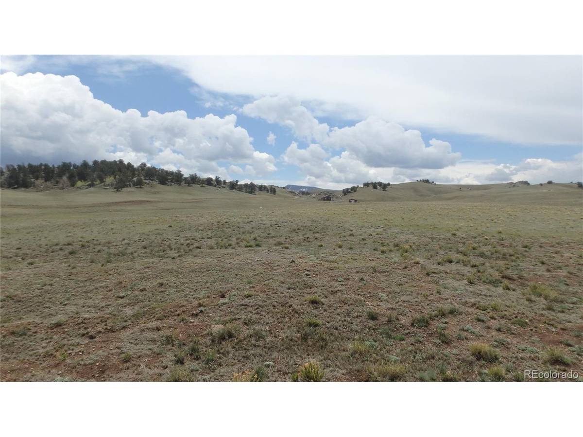 Delaware, Hartsel, CO 80449