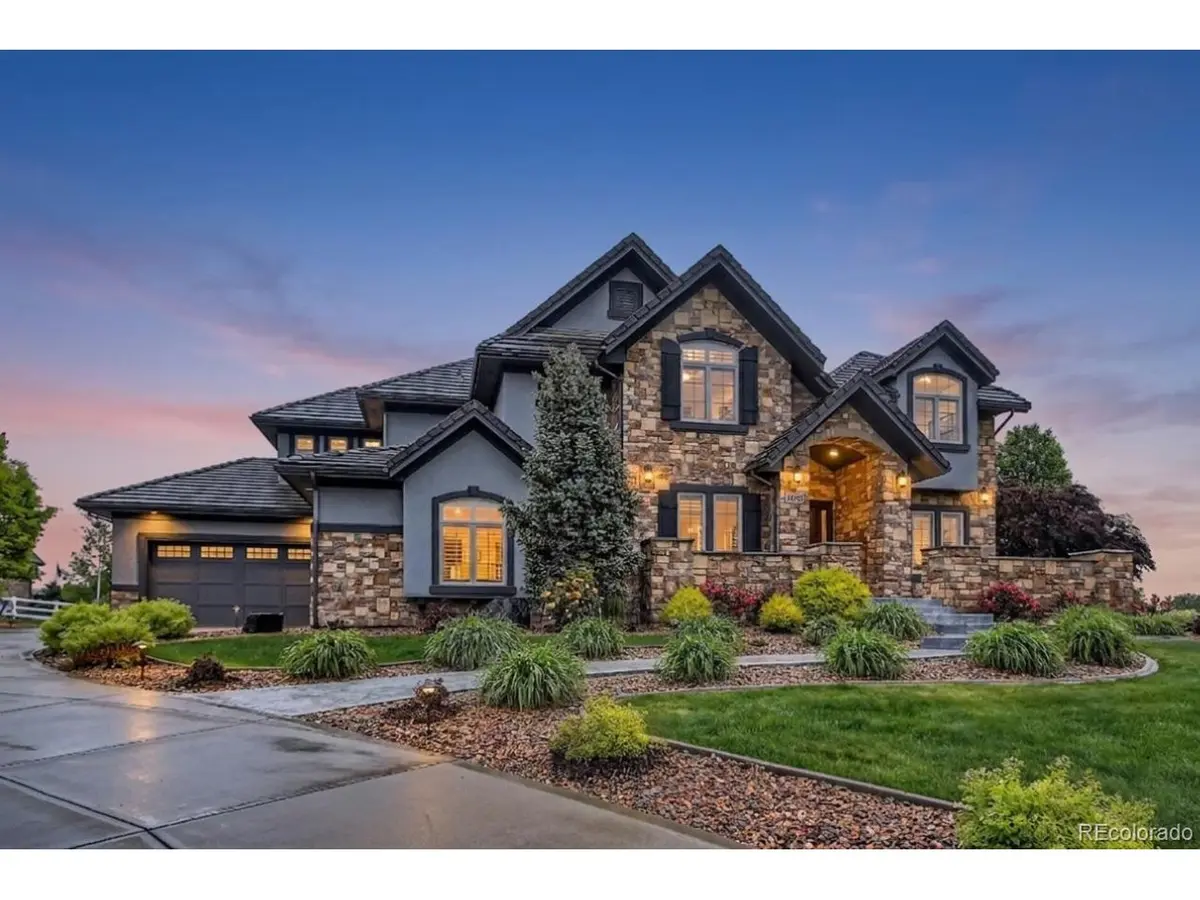 15102 Prairie, Broomfield, CO 80023