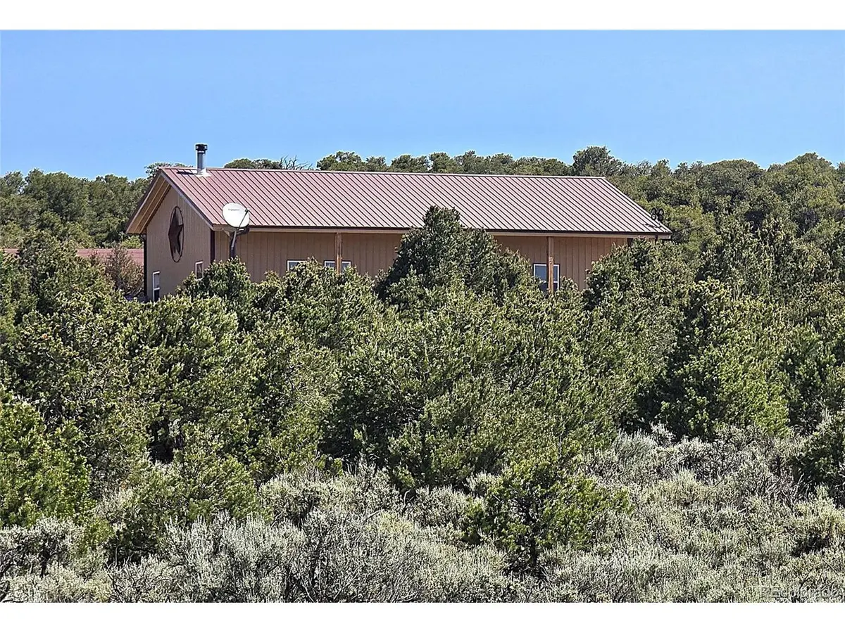 2738 Elk Park, San Luis, CO 81152