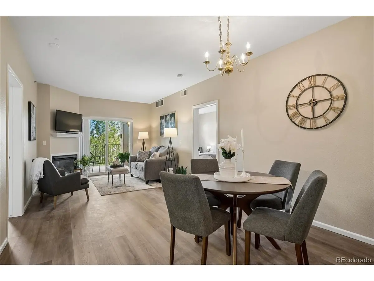 2896 W Riverwalk #A304, Littleton, CO 80123