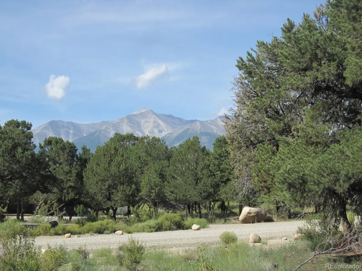 30036 Teal, Buena Vista, CO 81211