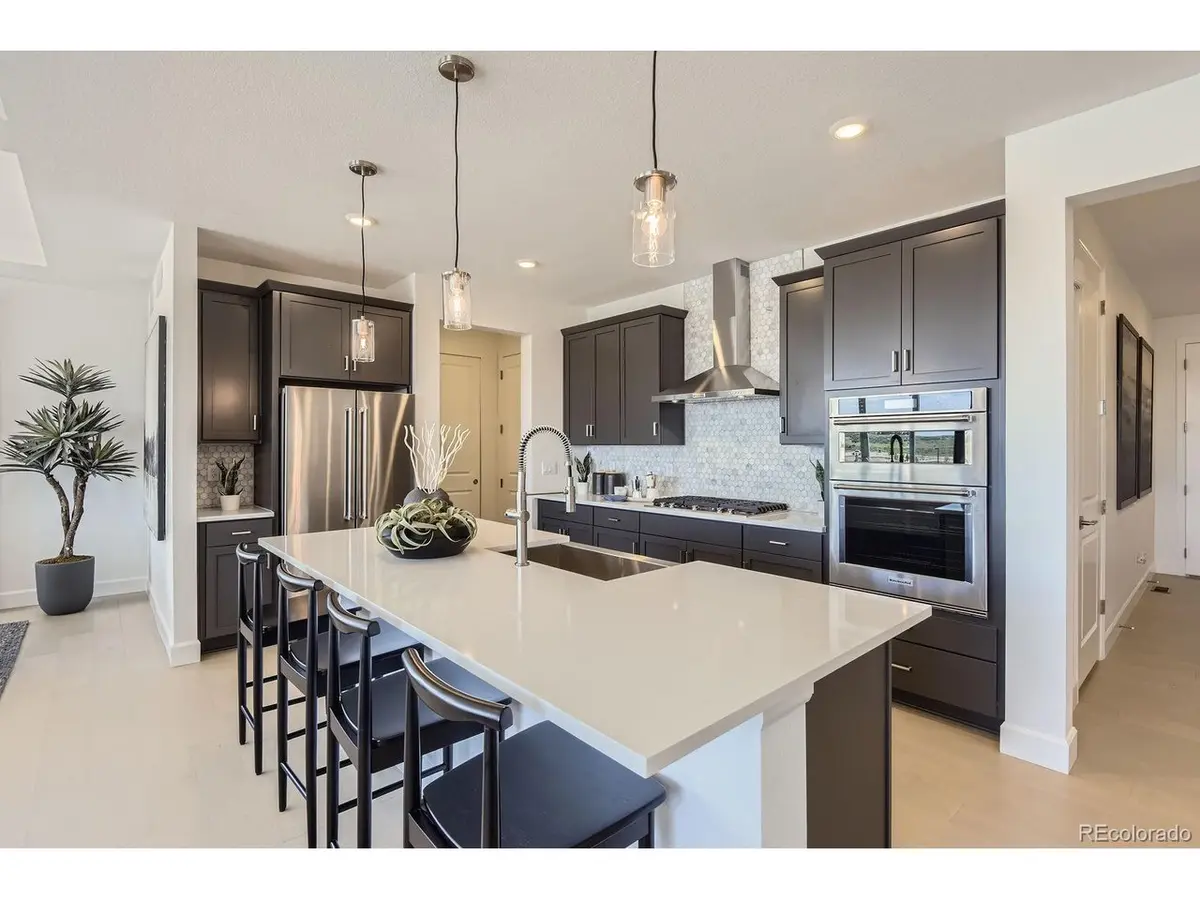 13792 Daffodil, Parker, CO 80134