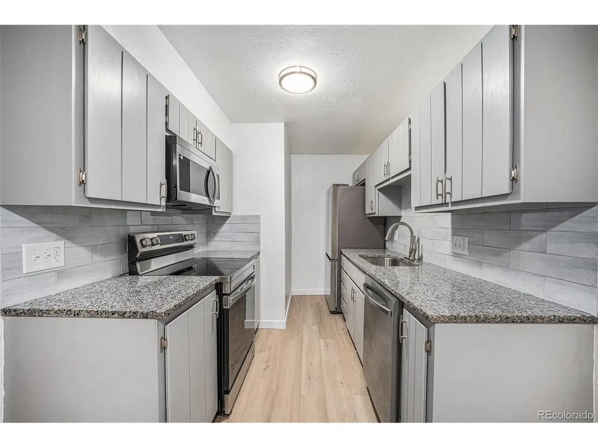 16259 W 10th #K-K-3, Golden, CO 80401