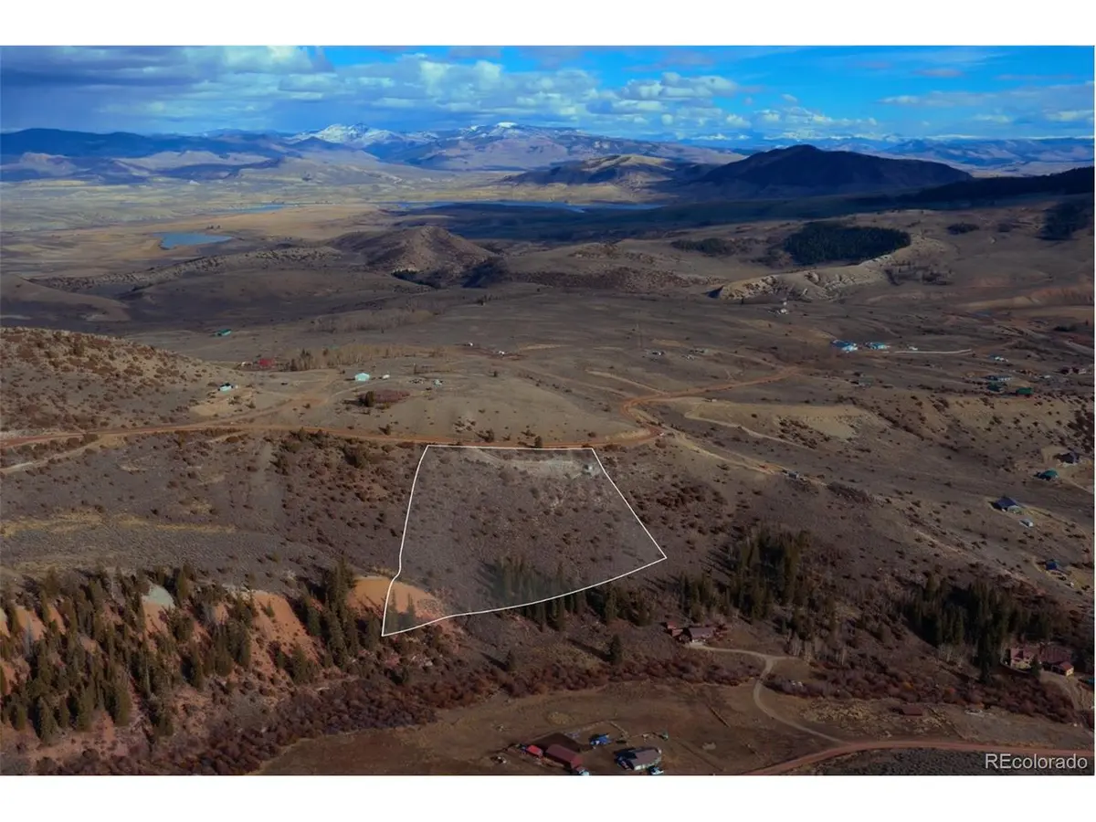 1861 GCR 19, Kremmling, CO 80459