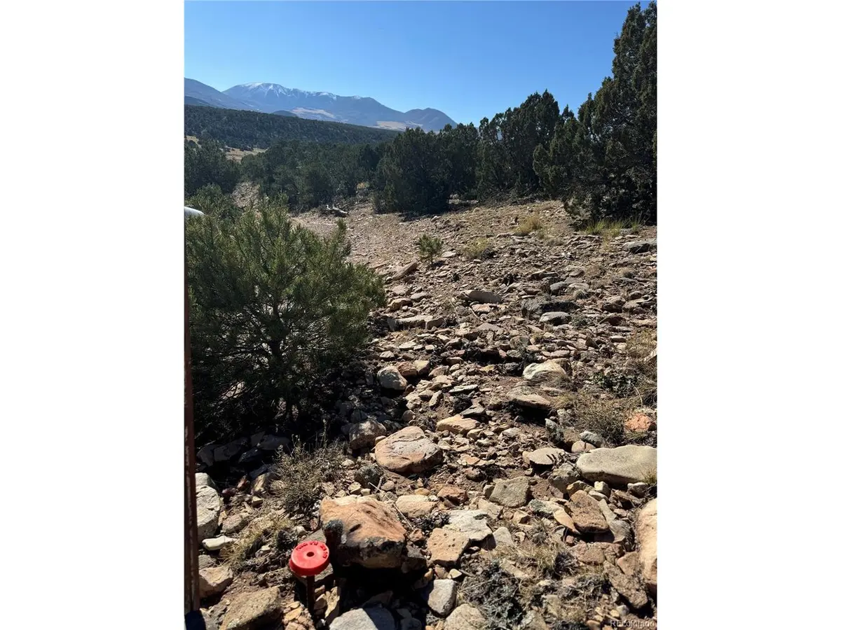 41 Co Rd 531 CL&G Unit BB, Walsenburg, CO 81089