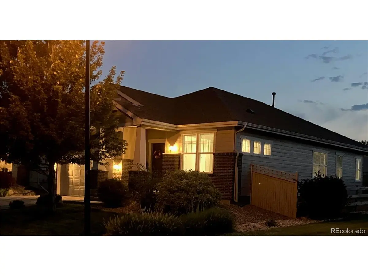 1339 Lander, Lafayette, CO 80026