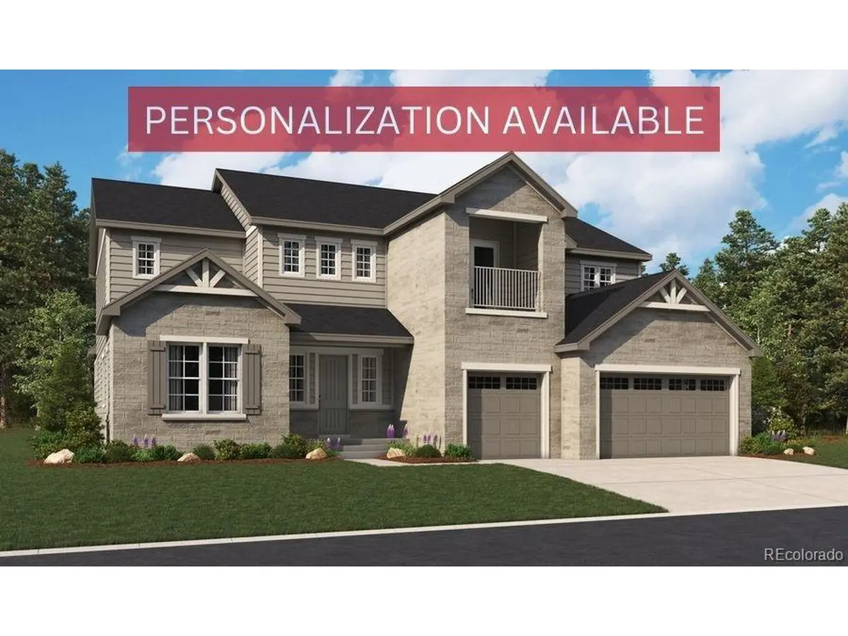 6150 Solano, Castle Rock, CO 80108