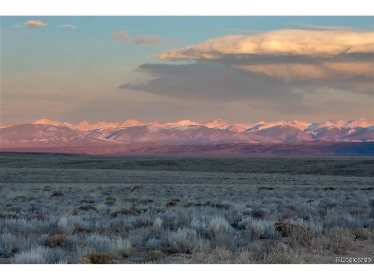 R036736, Jaroso, CO 81138