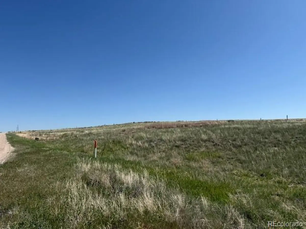 38 Arlyn, Wray, CO 80758