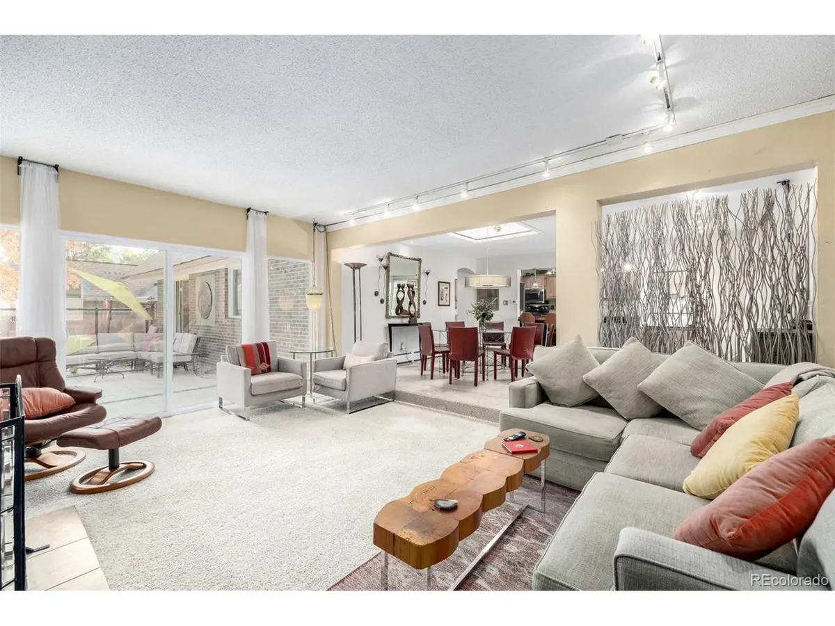 7466 W Cedar, Lakewood, CO 80226
