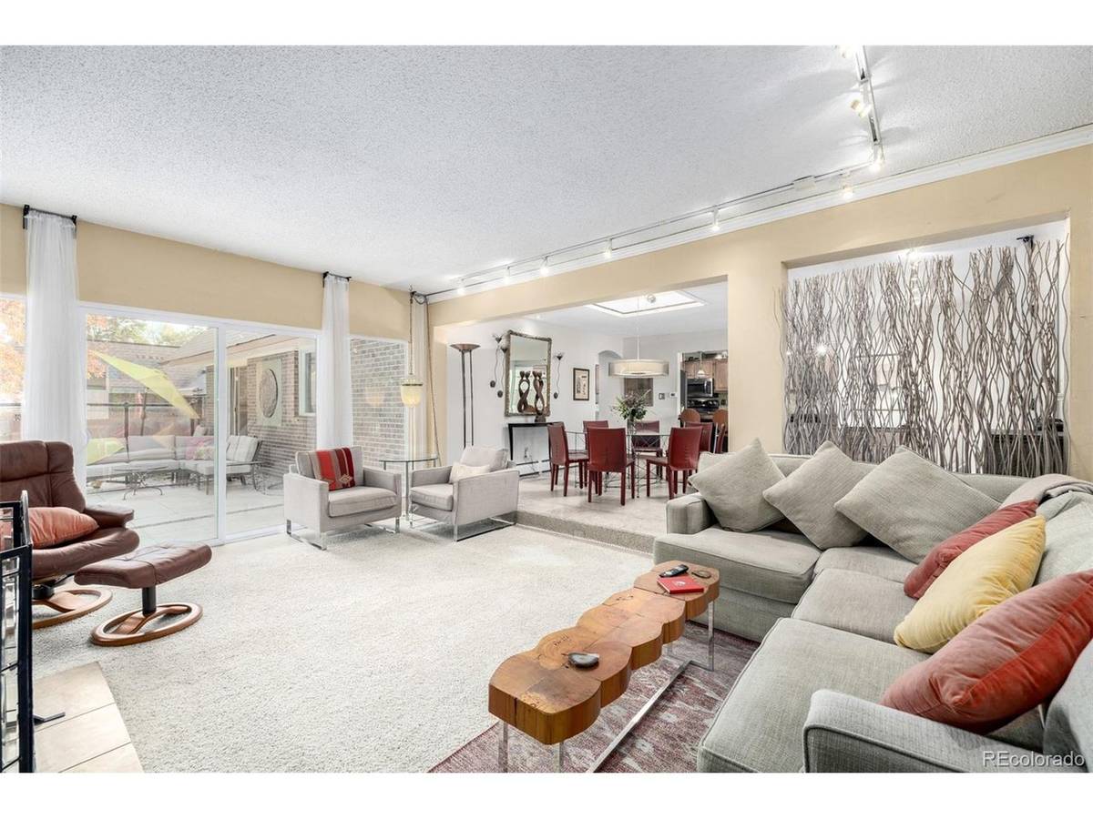 7466 W Cedar, Lakewood, CO 80226