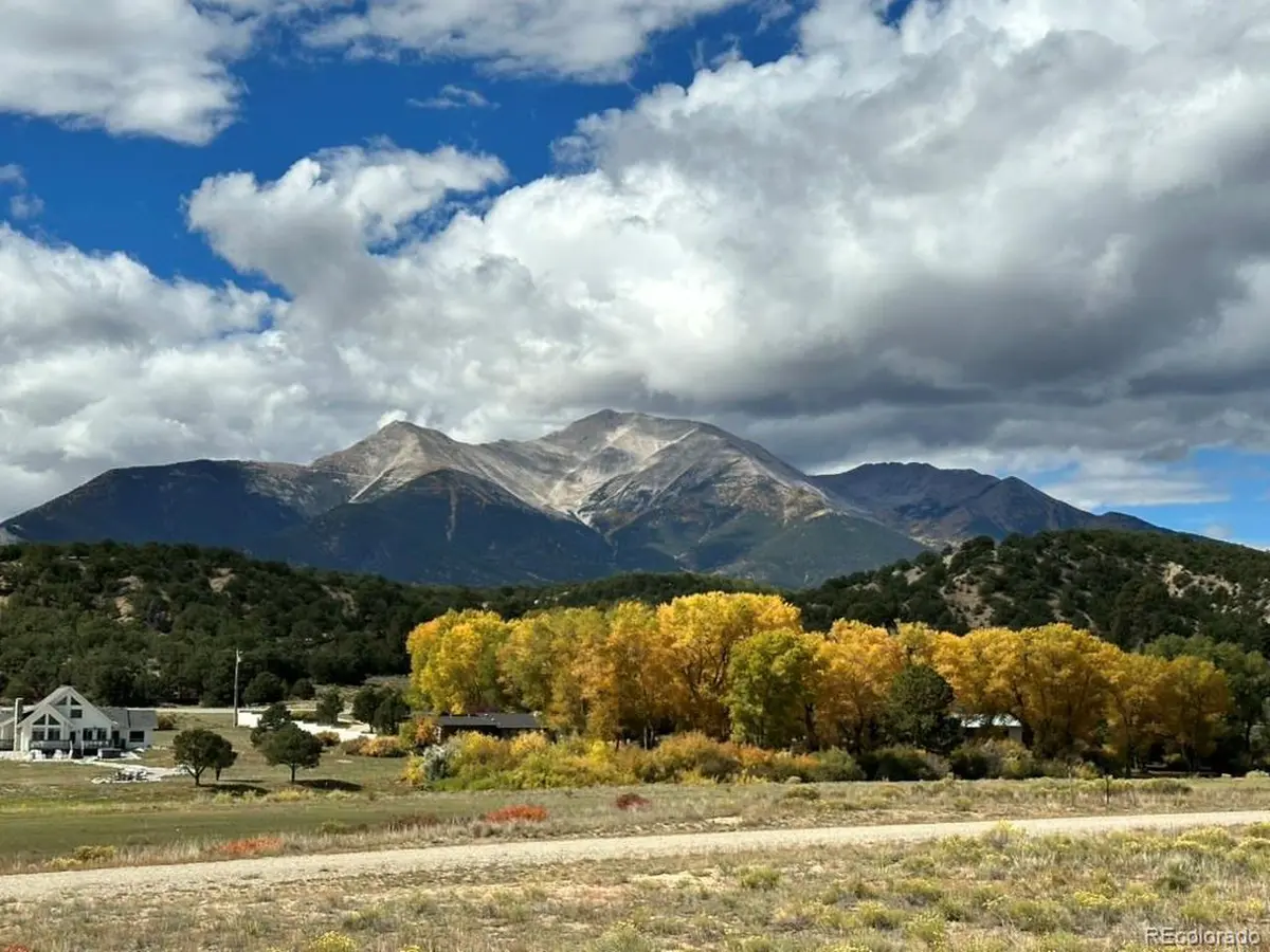 24266 River Rock, Buena Vista, CO 81211
