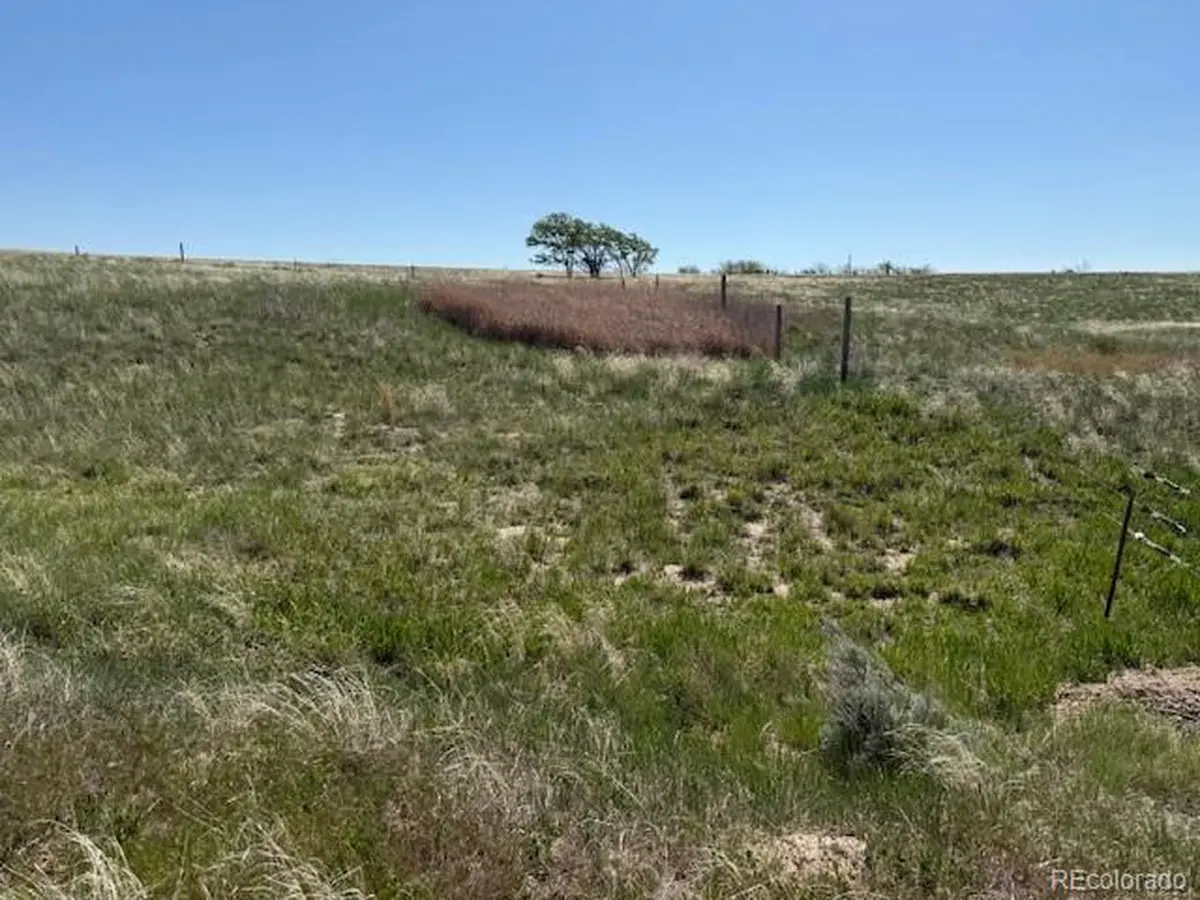 36 Arlyn, Wray, CO 80758