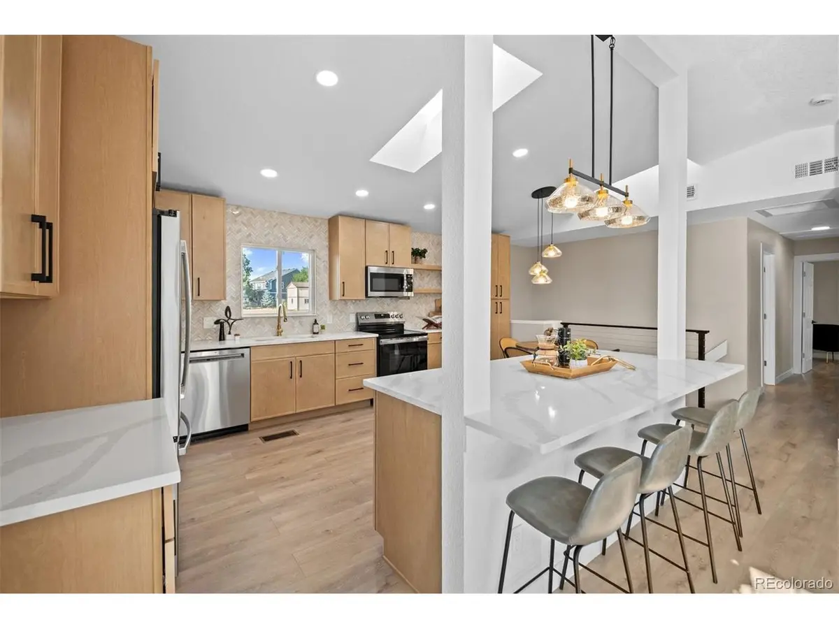 59 S DeGaulle, Aurora, CO 80018