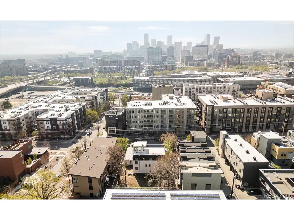 1749 Boulder, Denver, CO 80211