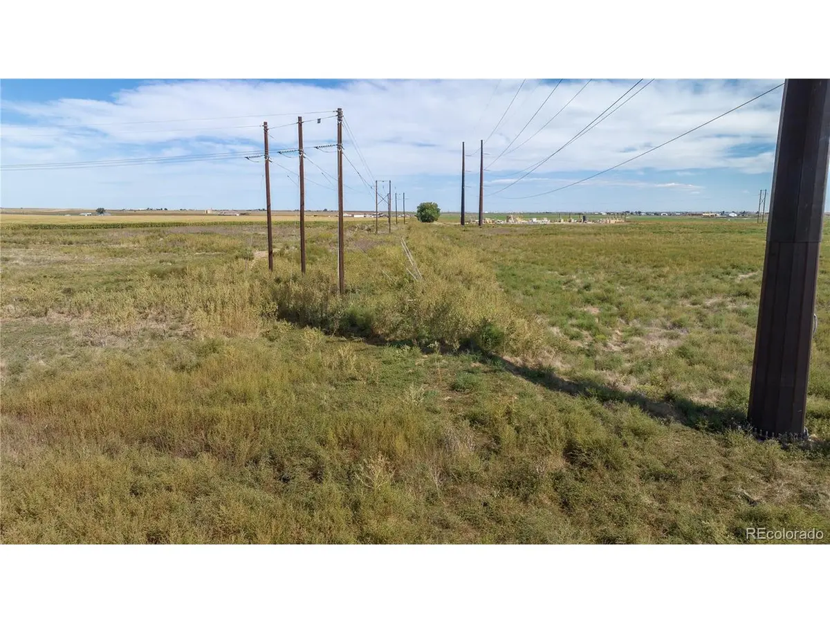 8420 CR 39, Fort Lupton, CO 80621