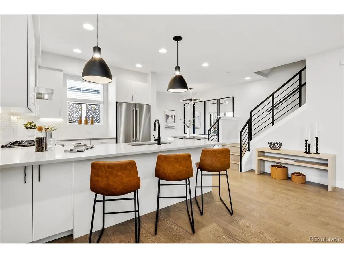 1432 Knox, Denver, CO 80204