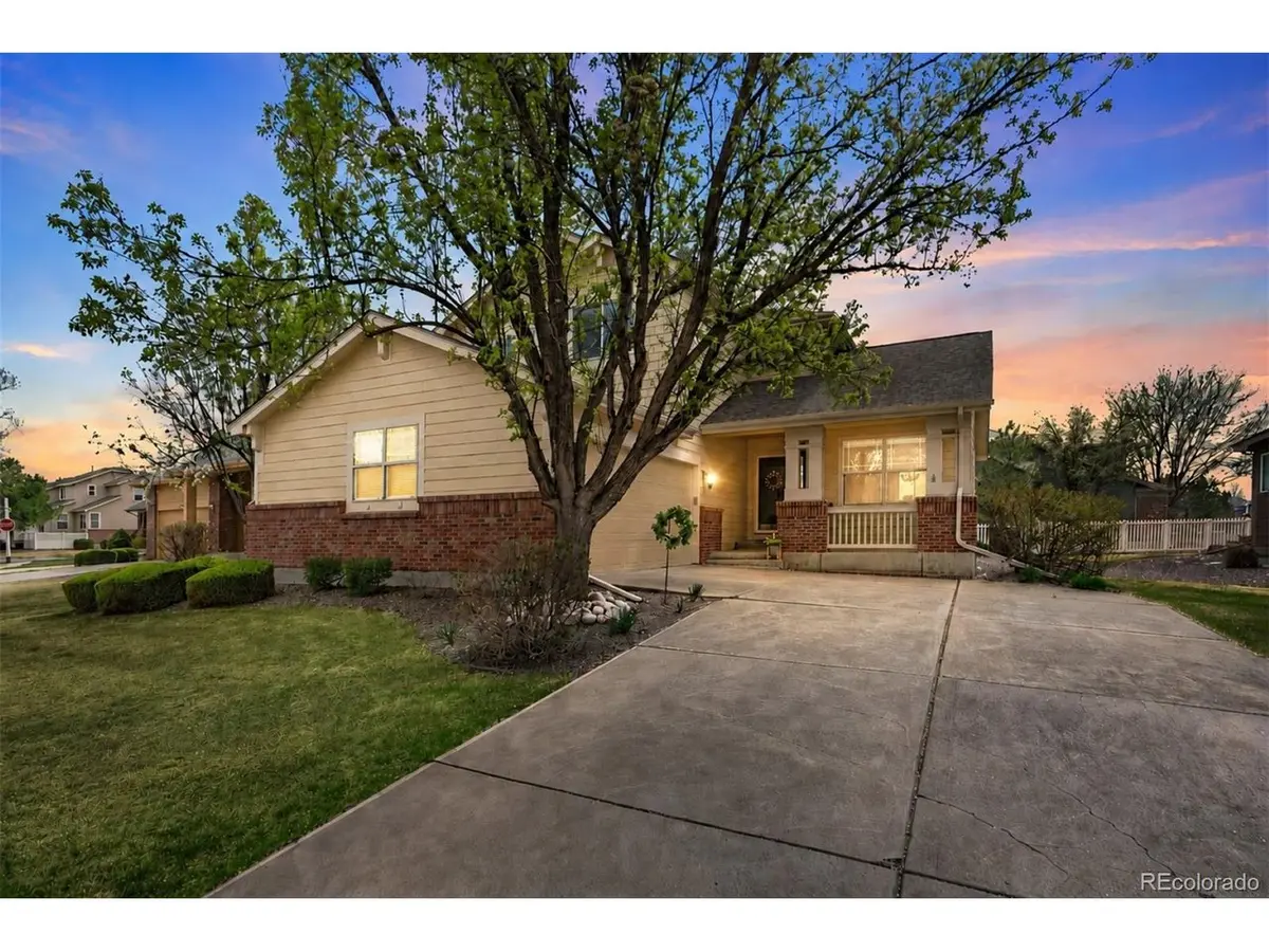 12651 James, Broomfield, CO 80020