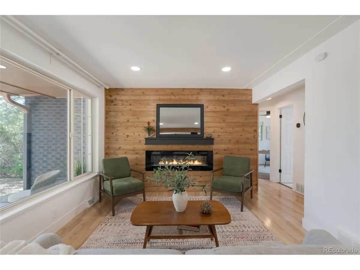7610 W 24th, Denver, CO 80214