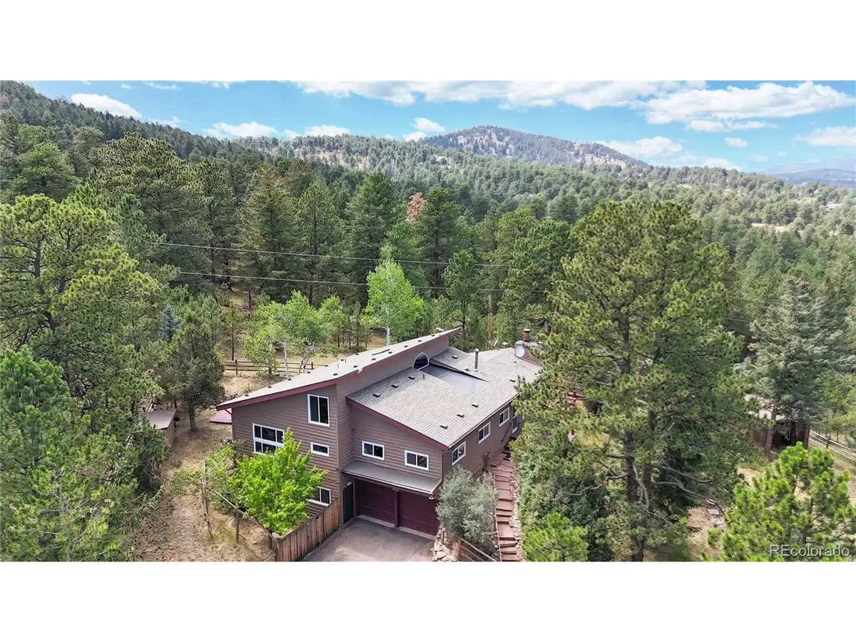 1295 Spruce, Golden, CO 80401