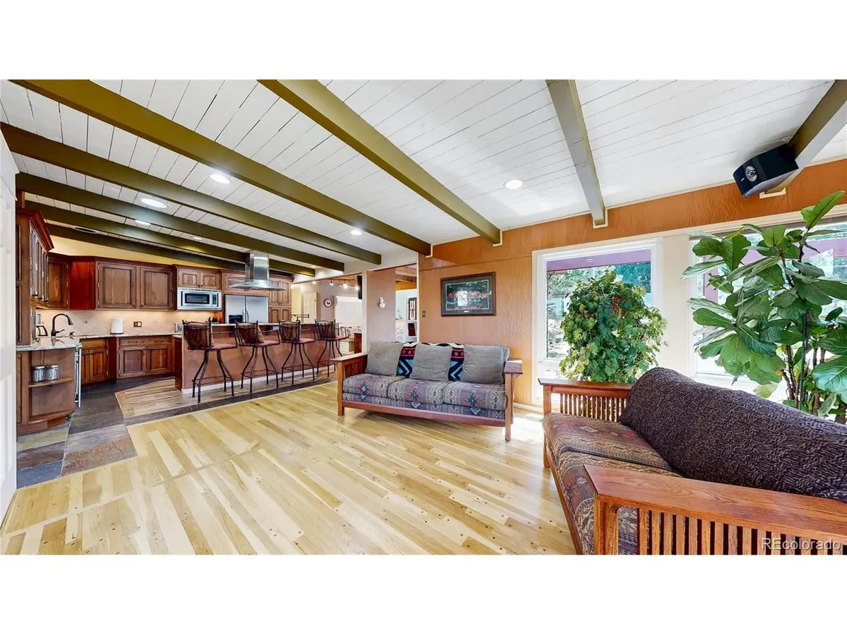 1295 Spruce, Golden, CO 80401