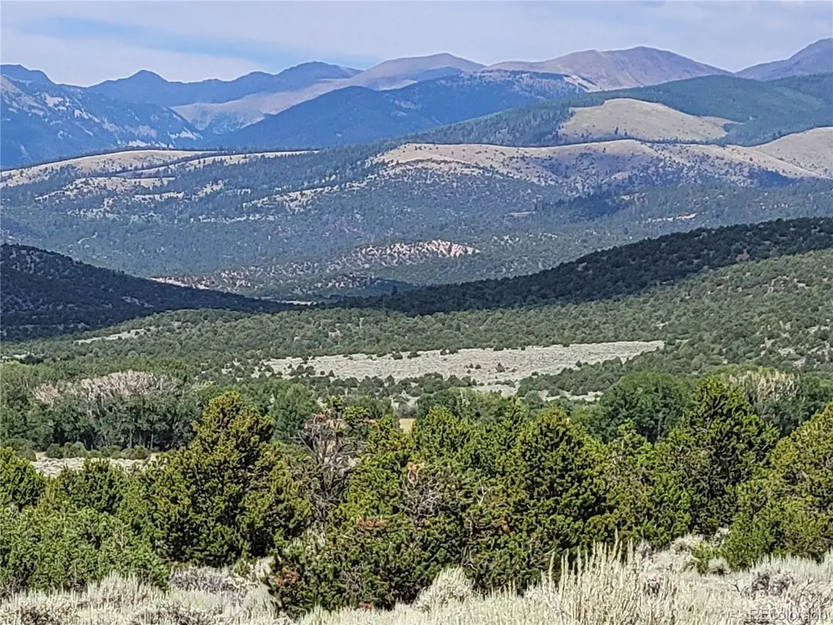 6 Mountain Ridge, San Luis, CO 81152