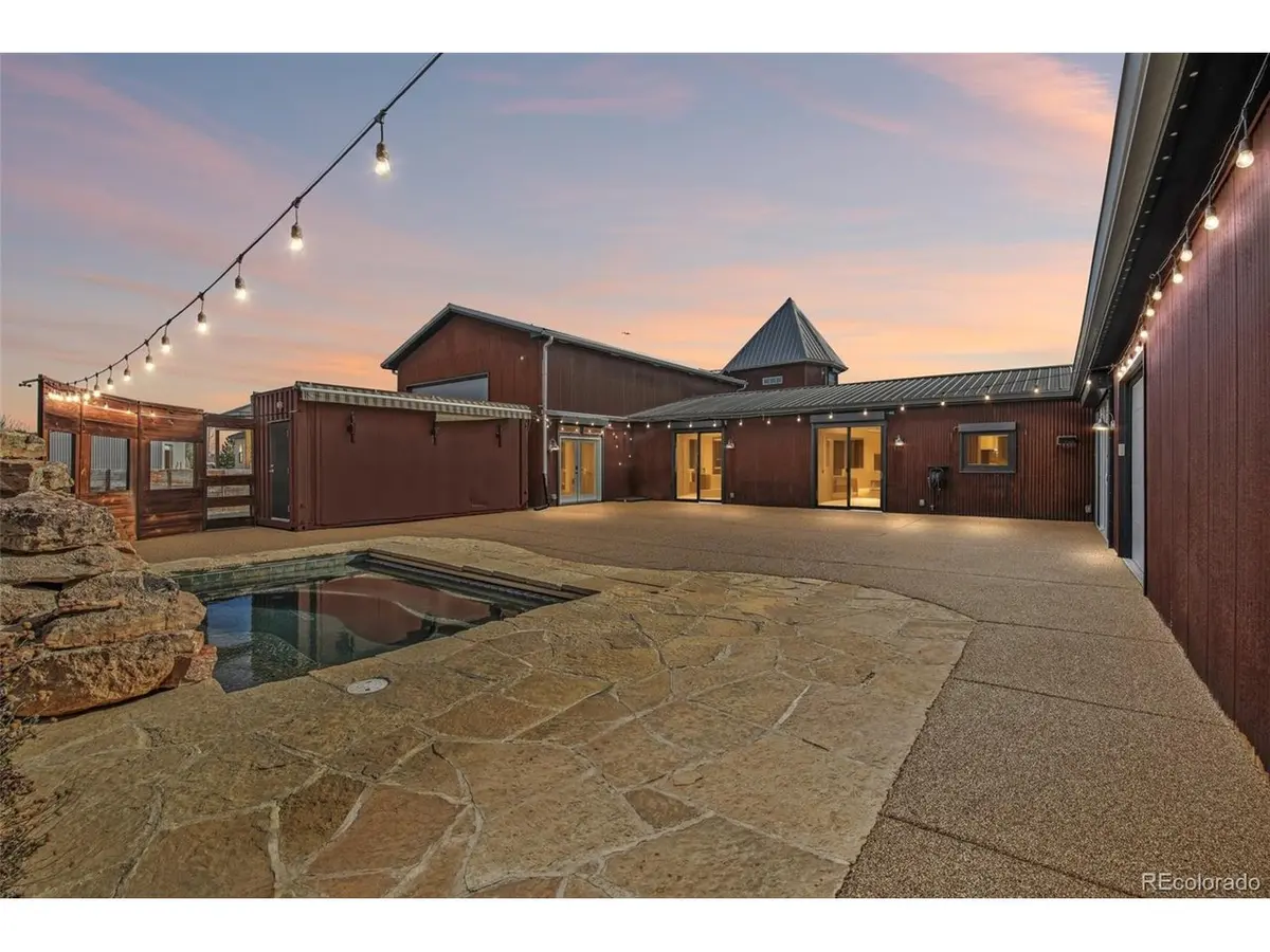 318 Lilac, Lochbuie, CO 80603