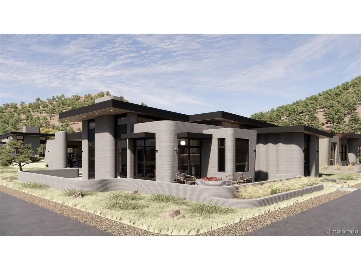 4846 Main, Salida, CO 81201