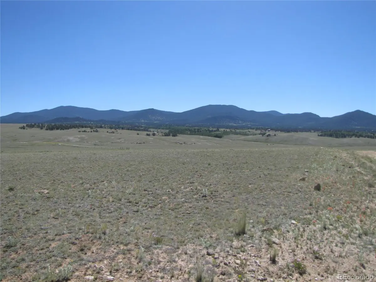 915 Olympic, Hartsel, CO 80449