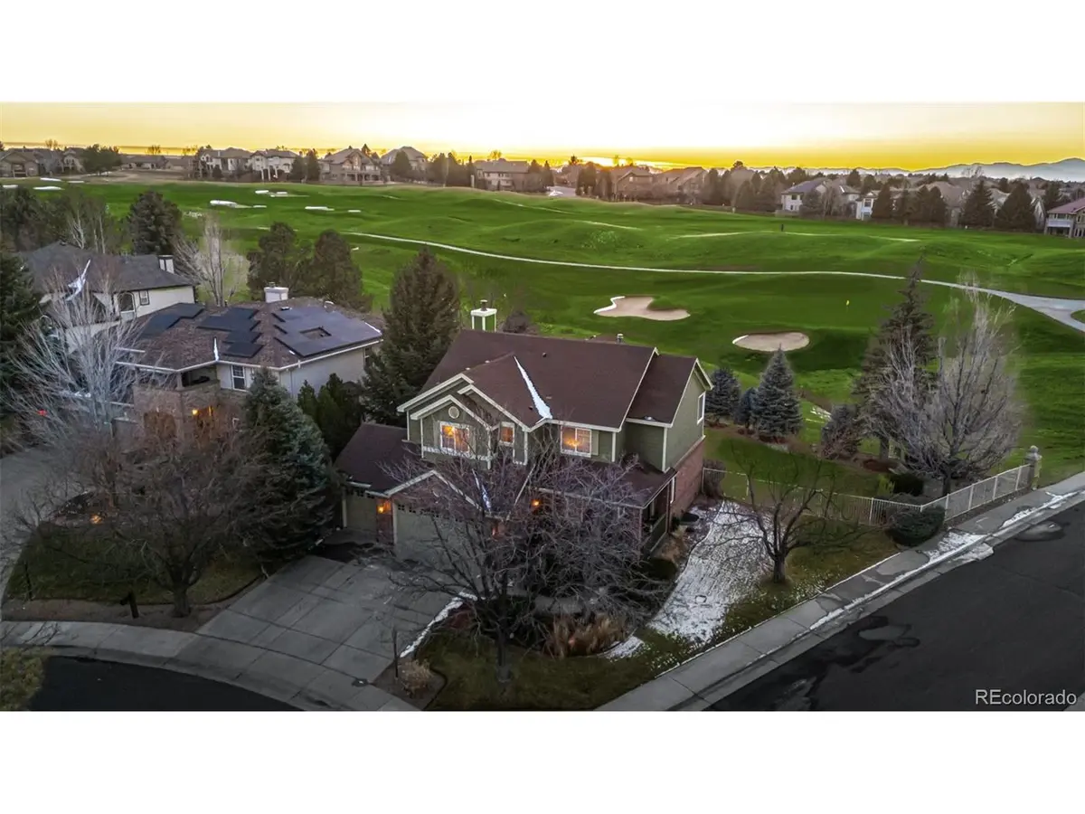 21916 E Costilla, Aurora, CO 80016