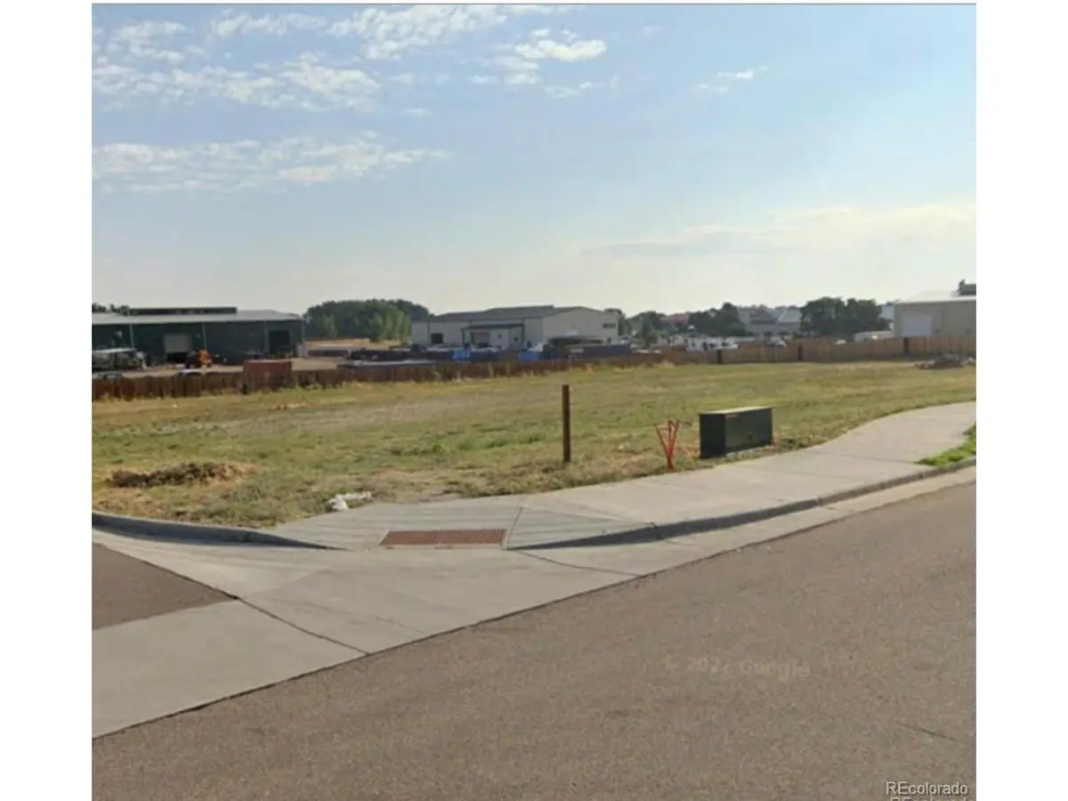 7520 Meadowlark, Frederick, CO 80504