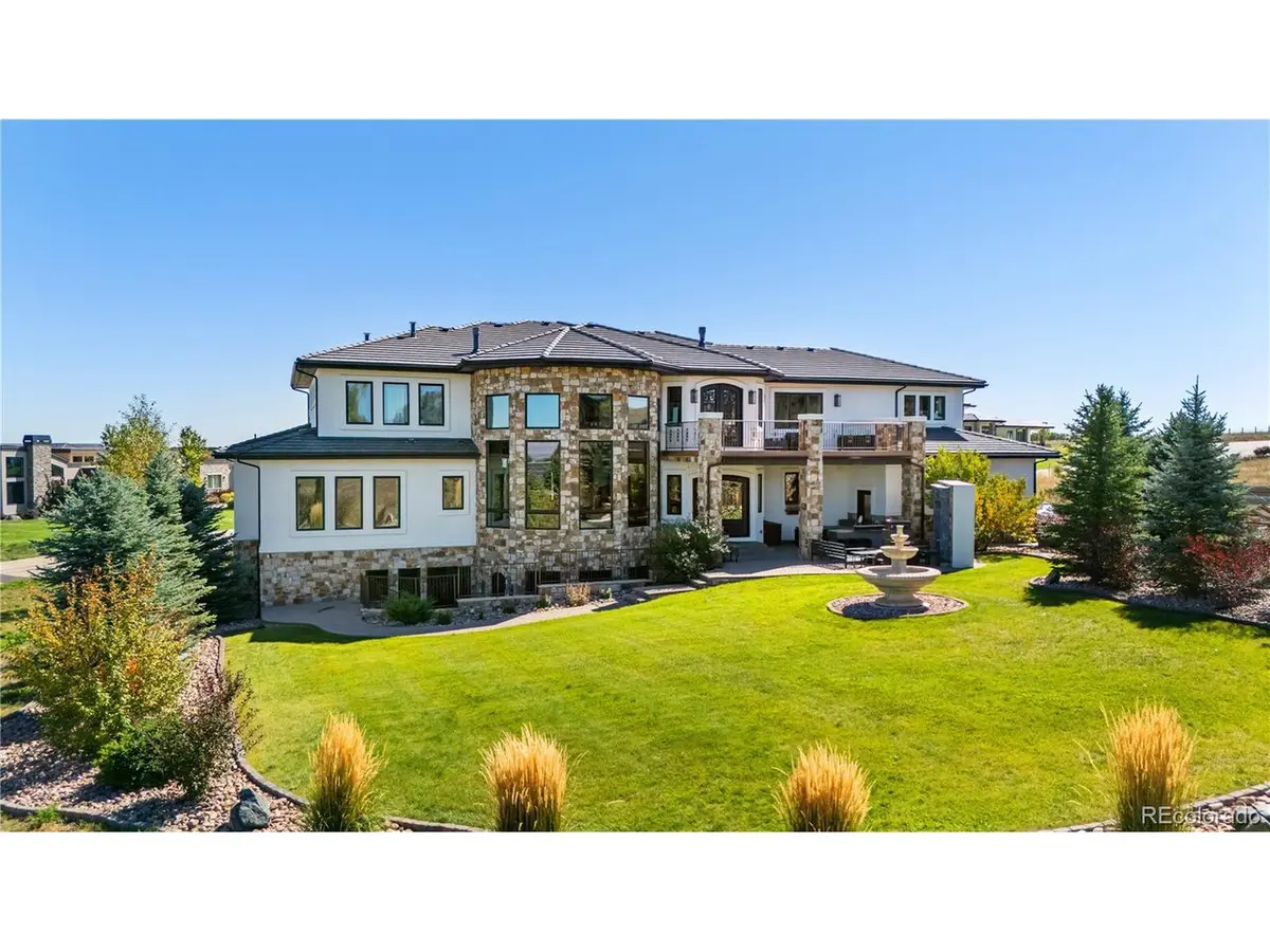 6771 Niwot Hills, Niwot, CO 80503