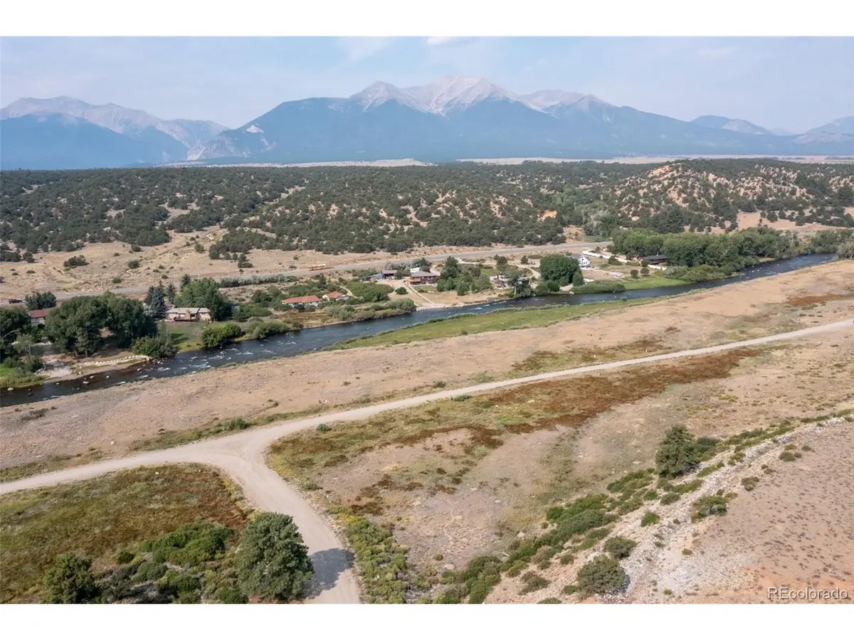 24260 River Rock, Buena Vista, CO 81211