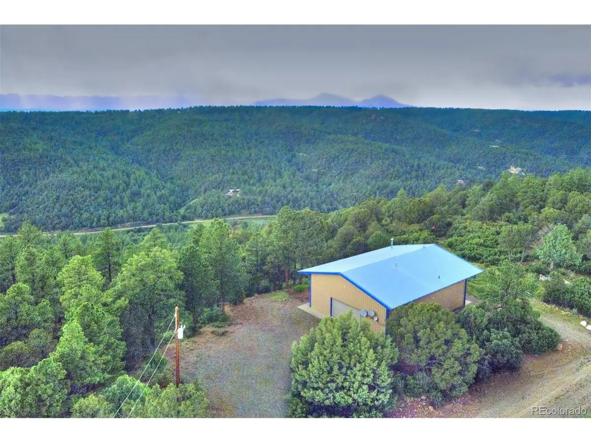 33041 Big Springs Overlook, Trinidad, CO 81082
