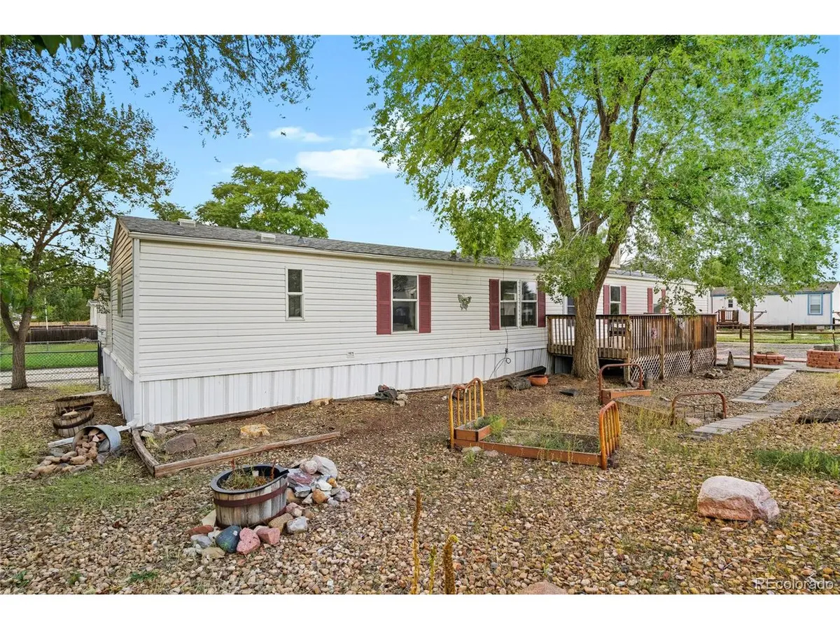 101 Wooster, Firestone, CO 80520
