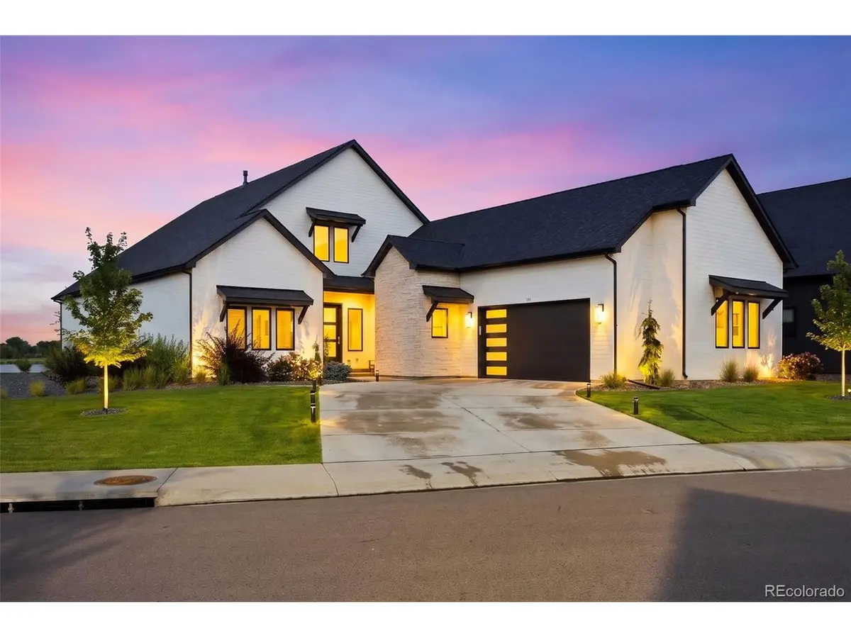 1769 Beachside, Windsor, CO 80550